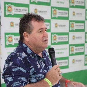 Clínica do Coach em Natal